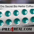 Drs Secret Bio Herbs Coffee dapoxetine1